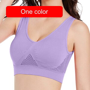 レディースインナーウェア スポーツブラ レディースブラジャー ナイトブラノンワブラジャーバストアップ構造 ナイトブラシームレスブラ ランジェリーセクシー下着