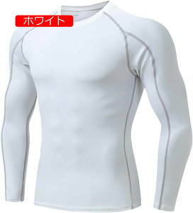 Vc Vc 싅 A_[Vc   St A_[Vc Y g[jOEFA z jOVc Y  Lk Ci[ X|[cCi[ 