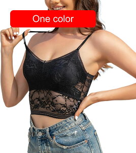 fB[XCi[EFA X|[cu fB[XuW[ uW[mC[uV[Xu iCguV[Xu fB[XZNV[