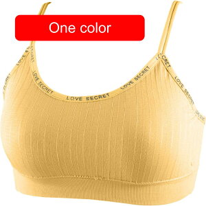 fB[XCi[EFA X|[cu fB[XuW[ ӂƃXu mC[uV[XuuW[ WF[ZNV[