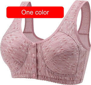 レディースインナーウェア スポーツブラ レディースブラジャー ノンワイヤーブラジャー軽ブラ ノンワイヤーブラシームレスブラブラジャー ランジェリーセクシー下着