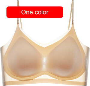 fB[XCi[EFA X|[cu fB[XuW[ DuW[ mC[uwXbL ZNV[WF[xr[h[