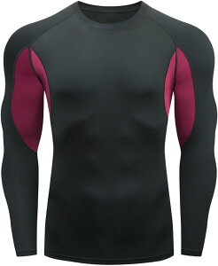 RvbVEFA Y  A_[Vc ⊴Ci[ 傫TCY  n X|[cEFA L z UVJbg X|[cCi[ p[Xgb`  g[j