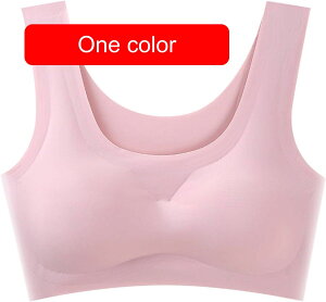 X|[cu fB[XuW[ fB[XCi[EFA mC[mzbNmV[ fB[XCi[EFA ZNV[WF[㉺Zbg