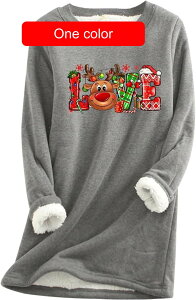 Ȃґ I[KjbN 킱[ eC NуA_[EFA i[X Ci[  G^[L[ St  EFA X|[cu D ugbv fB[XCi[X|[c