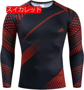 A_[Vc  Vc Y  jOVc m[X[u  싅 A_[Vc RvbVEFA Y z St A_[Vc X|[cCi[ g