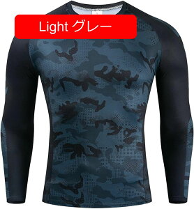 A_[Vc  Vc Y  jOVc m[X[u  싅 A_[Vc RvbVEFA Y z St A_[Vc X|[cCi[ g