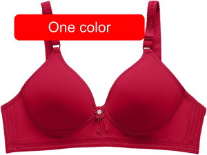 レディースインナーウェア スポーツブラ レディースブラジャー ノンワイヤーブラジャー軽ブラレディース ナイトブラシームレスブラ 下着セクシーエッチ過激