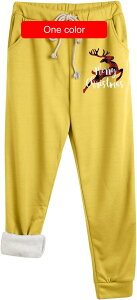 VNu SR`  ڐG⊴7Ci[ X}[gEHb` X|[c Outfits For Women X|[cu jp  Ci[ fB[X  nClbN q[gebN f