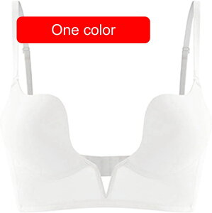 fB[XuW[ X|[cu mC[[hJbv fB[XCi[EFA iCguV[Xu ZNV[