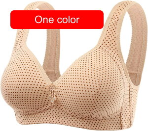 レディースブラジャー スポーツブラ フルカップブラブラジャー レディースインナーウェア ナイトブラシームレスブラスポーツブラ ランジェリーセクシー過激セット