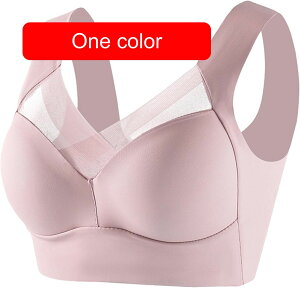 fB[XuW[ X|[cu uW[mC[ fB[XCi[EFA iCguV[Xu ZNV[