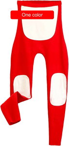 j[oX EFA fB[X 100 ugbv fB[X V[c  pW}  pxXg wtCi[ fB[X q[gebN  X|[cu ^Ngbv J