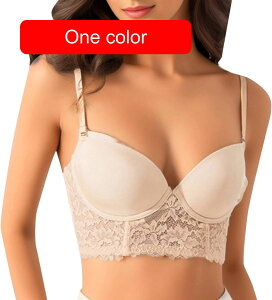 fB[XuW[ X|[cu fB[XȃV[Xu fB[XCi[EFA mC[uW[Jbv WF[ZNV[