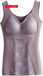 jN hCEx JbgtWbvp[Jij fB[Xȁ[  Vu TVc SD  M 100 Ci[ fB[X 7 ėpCi[  q[gebN