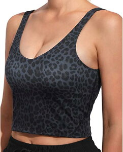 X|[cu hȂ fB[X L~\[ ugbv K  Ci[ X|[cu iCgu hȂ 傫TCY z qE KEFA fB[X gbvX 