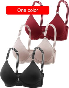 fB[XuW[ X|[cu mC[uW[ fB[XCi[EFA mC[DuuKu XPXPZNV[WF[