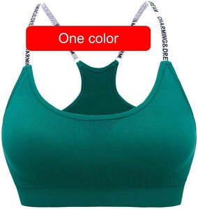 X|[cu tBbglX fB[X Ci[EFA hȂ z WjA TCY  jO nCT|[g  K uW[ ZNV[ 킢