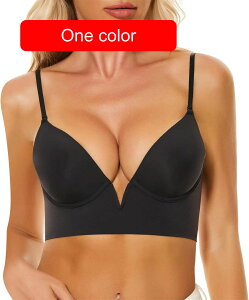 レディースブラジャー スポーツブラ ノンワイヤーブラクロスメッシュ レディースインナーウェア ノンワイヤー無縫製ブラ美乳ブラヨガブラ スケスケセクシーランジェリー