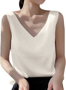 uEX fB[X  ^Ngbv Ci[ 傫TCY n m[X[u L~\[ ^Ngbv Vc m[X[u ItBX V[g ւo  ZNV[ Ci[ t