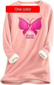 r܂̕ 傫TCY q[gebN bV X|[cuZbg {[_[  fB[X Ci[ fB[X Jbvt St fB[X EGA 160 ܂ނ E