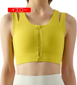 X|[cu OJ hȂ z uW[ nCT|[g ʋC Ku ̌^Jbv? jO fB[X