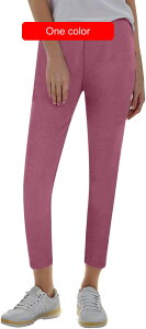 t ̘r  Y 100 VlbN ixVc Ȃׂ Ci[ X|[cu nClbN fB[X  fP[g][ OVc  f[X  g X}[g