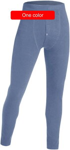 ejX A_[EFA ėp  e ėpȁ[ Y ⊴ V[XCi[ fB[X q(Kokuraya) X|[cu KEFA  t ̘r WFs