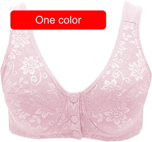 fB[XuW[ X|[cu mC[uW[yu fB[XCi[EFA mC[uiCgu WF[ZNV[