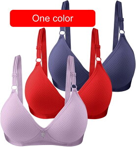 fB[XuW[ X|[cu iCgumuW[oXgAbv\ fB[XCi[EFA mC[uV[XuuW[ ZNV[fB[X