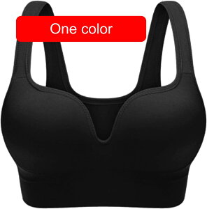 レディースブラジャー スポーツブラ ノンワイヤーブラジャー軽ブラ レディースインナーウェア ナイトブラノンワイヤーブラシームレスブラ ランジェリーセクシー
