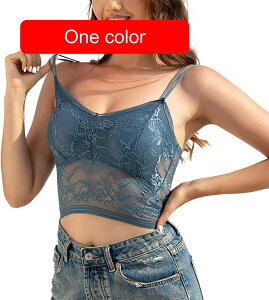 fB[XuW[ X|[cu uW[mC[u fB[XCi[EFA iCguV[Xu ZNV[