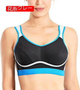 fB[X hȂ tJbv mC[ 傫TCYu tBbglXEFA X|[cu