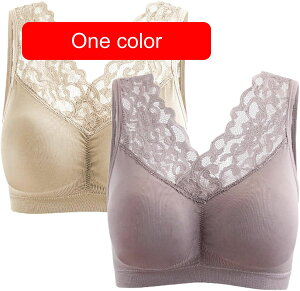 fB[XuW[ X|[cu iCguV[Xu fB[XCi[EFA mC[uV[Xu WF[ZNV[ߌZbg