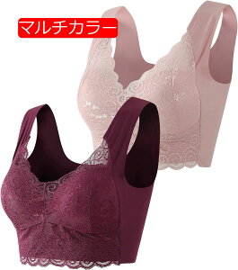 X|[cu hȂ 傫TCY T|[g hȂ X|u fB[X Ci[ uW[ Kw u X|[cEFA ␳u u n tBbg Gǂ 