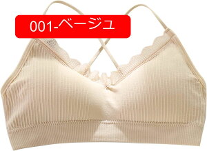 X|[cu T|[g z mC[u fB[X WjA X|u Ku EFA ^Ngbv z jO X|[c sɂ r[` ̈ JWA  t 