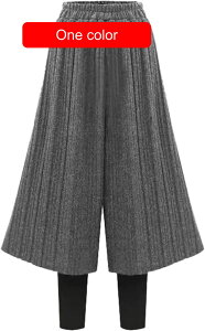 X|[cu nClbNCi[ m[X[u X|[c Ci[  fB[X Ci[ł[  e TVc fB[X 7 Ci[ fB[X X|[c ug