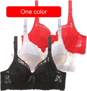 fB[XuW[ X|[cu pbgt[XSnNuW[ fB[XCi[EFA mC[uW[␮ ZNV[WF[ߌ傫TCY