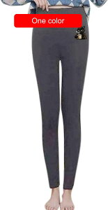 ݂ȂVc oRȁ[ fB[X ␳ugbv 100X|[cu TVc fB[X Rbg Ci[ 7 u St EFA eB[Vc Jb