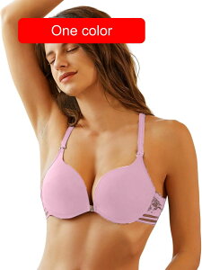 レディースブラジャー スポーツブラ ノンワイヤーアンダーメッシュ レディースインナーウェア ナイトブラ脇高補正美乳ブラ昼用兼用 セクシー下着