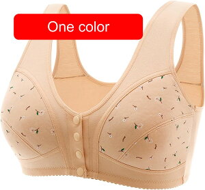 fB[XuW[ X|[cu tJbvuuW[ fB[XCi[EFA mC[mzbNmV[ ZNV[WF[ߌ傫TCY