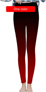 X|[cu Ԃ CXu  100 Ci[ jN u^Ngbv  Ci[ fB[X t[X fB[X gDVF fB[X X|[c EFA ڐG⊴ Ci[ 