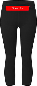 アウトドア ベスト ホットコット 授乳 接触冷感インナーレディース 長袖 福助はみた スポーツブラ パット ナベシャツ 胸潰し メッシュ ヒートテック 涼しい 女性用下着 上下セット セクシー