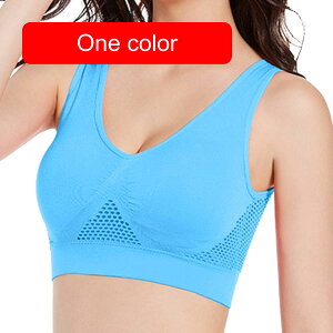 fB[XuW[ X|[cu mC[A_[bV fB[XCi[EFA uW[fB[Xȉ XPXPZNV[WF[