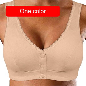 レディースブラジャー スポーツブラ ブラジャーノンワイヤー下着 レディースインナーウェア ブラジャーレディース綿下着 スケスケセクシーランジェリー