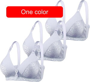 fB[XuW[ X|[cu pbgt[XSnNuW[ fB[XCi[EFA mC[mzbNmV[ ZNV[WF[ߌ傫TCY