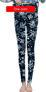  100 Ȃ׃uW[  100 TOX X|[c uJbvtCi[ Ci[ 5L epbhtCi[ fB[X Slow Dancing V StEF