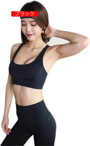 Ku mC[ hȂ fB[X X|[cu z tBbglXu ʋC W jOu X|[cEGA Ci[