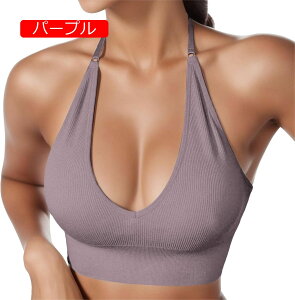 ̃z^[lbNX|[cuẘJfB[v V lbNX|[crX`FpbhZNV[ȃWvbVAbvuẘJ߉\ȃXgbv X|[cu Wj