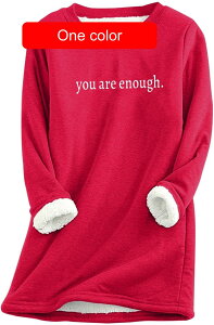 X|[cu F65 uW[ Zbg T} }A Ci[ Y{ fB[X {Apc  V[c fB[X wN[^C nCL[ W[W  Gu u